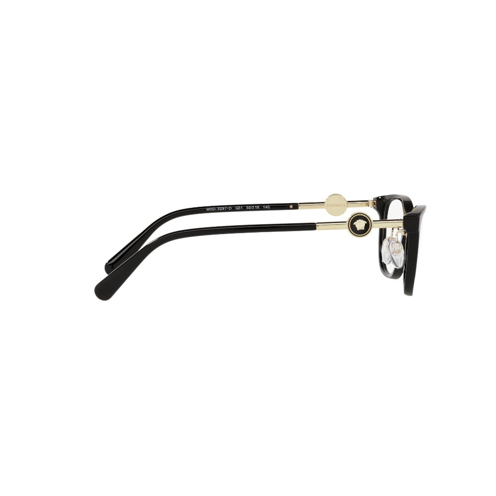 Versace    Lentes de Vista
